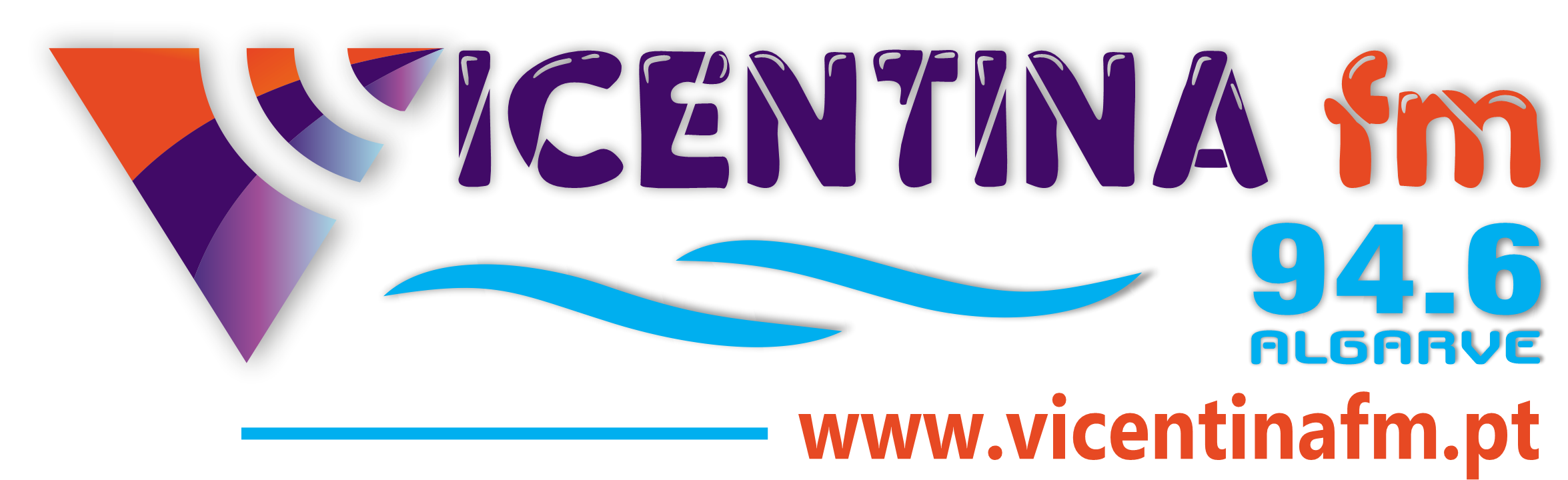 Vicentina FM