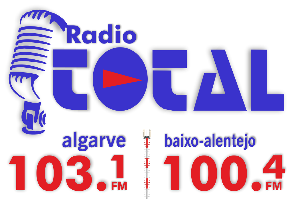 TotalFM
