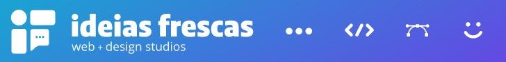 Ideias Frescas