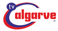 TV Algarve - uma ... região com vida